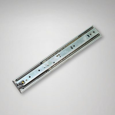 Repon 35d65 Slide Ram Industrie