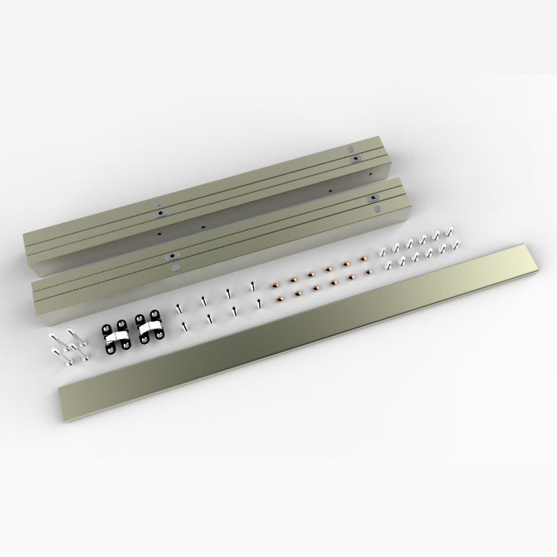 【楓】大矢峻嶺筆 双鶴 共箱 掛軸 LC320