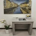 AGNESE_工作區域 1(1)